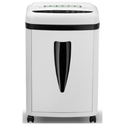 科密 科密(comet) 空氣凈化碎紙機(jī)